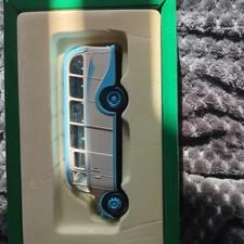 CORGI 97107 1:50  BEDFORD OB