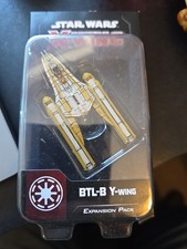 Star wars wing btl b - wars, x-wing