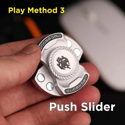 Skeleton ghost fidget - in,