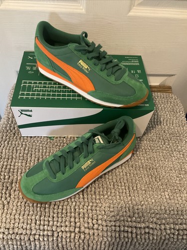 Puma easy rider vintage - easy,
