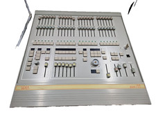 Zero 88 Sirius 24 -  Lighting