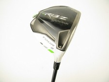 TaylorMade RBZ Tour Driver 9
