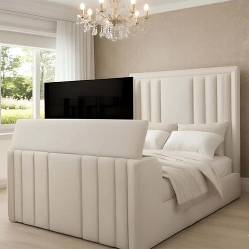 Mandy linestyle upholstered - linestyle,