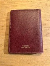 WH Smith Vintage Personal