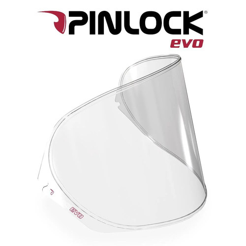 Shoei - , (pinlock)