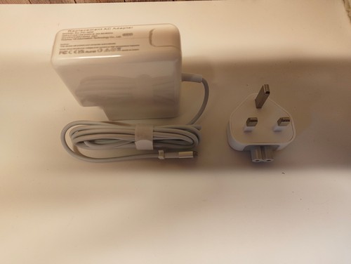 Replacement 85w adapter - 85w, ac