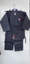 Kids karate aikido uniform - karate,
