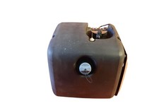 Fits DAF LF AdBlue Tank 50L  Euro 6 Part No 1707500 1708156 1707496 1742568