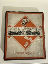 1940s vintage WAR TIME edition