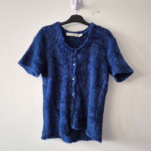 Ladies cardigan size - cardigan, 10