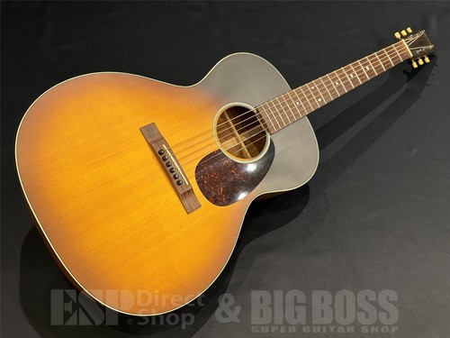 Martin 00l whiskey - 00l-17,