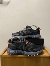 New Balance 410 v7 Trail