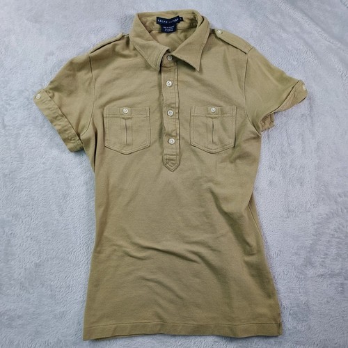 Ralph lauren polo shirt men - ralph,