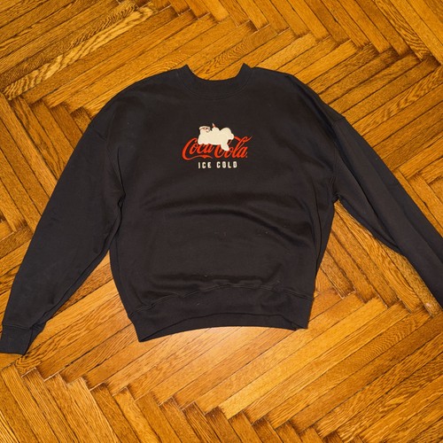 Men large hollister - large,