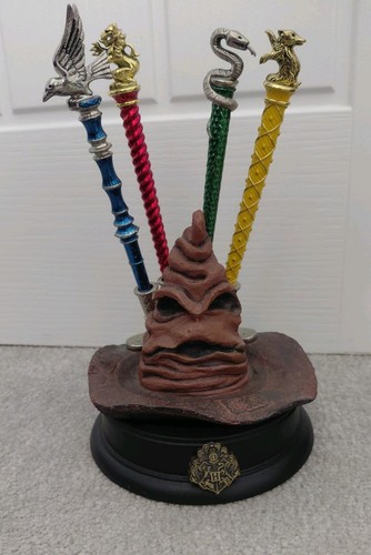 Harry potter noble - harry,