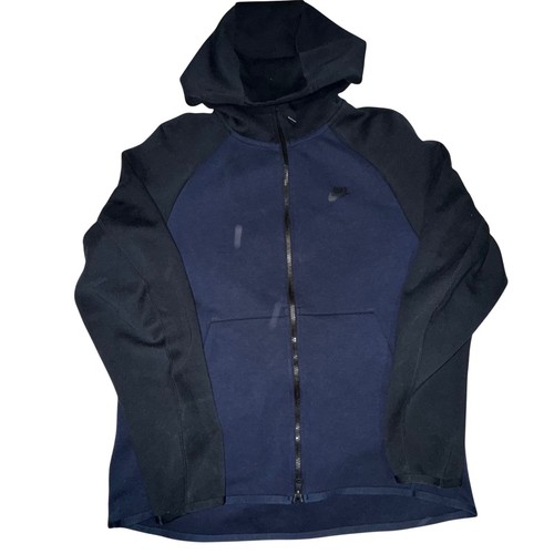 Nike tech fleece - tech, full