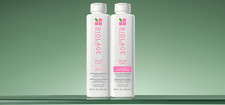 Matrix Biolage ColorLast