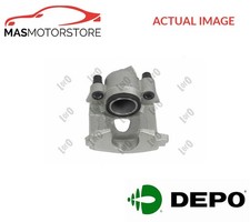 Brake caliper braking front - brake,