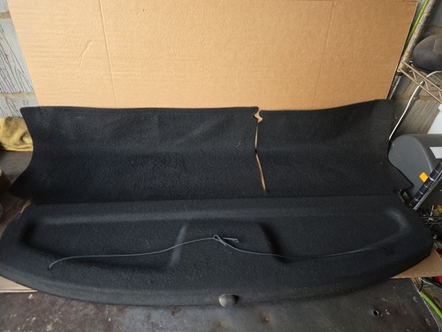 Mk2 toyota yaris parcel - toyota,