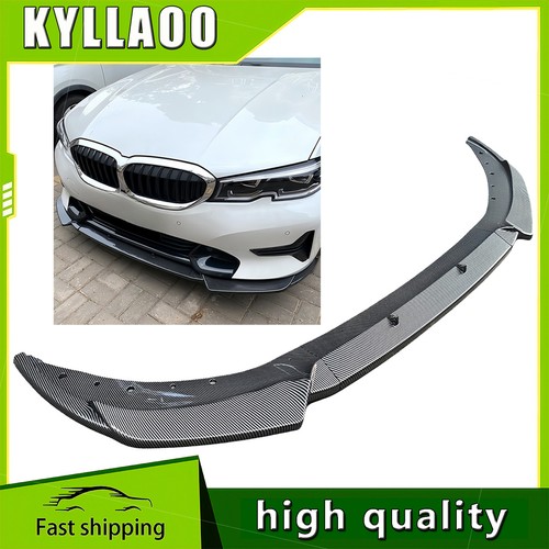 For bmw series g20 - 3, 320i