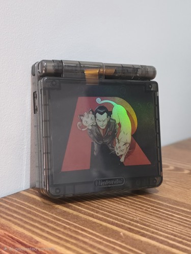 Pokemon team rocket - pokemon,