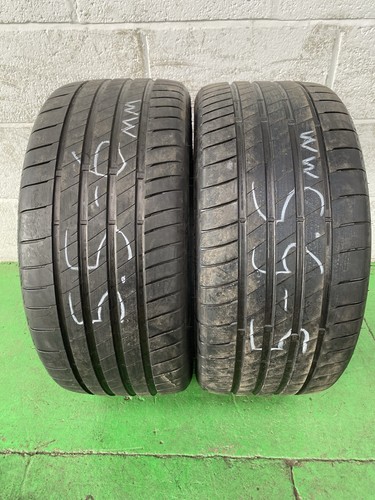 235 r19 91y xl - r19,