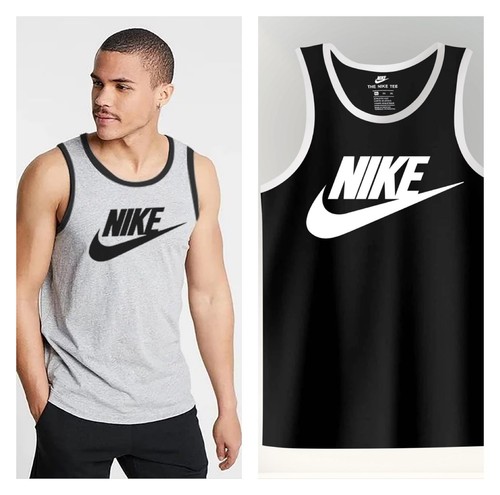 Activewear men nike - men's,