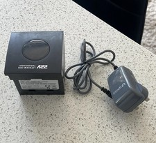 Gtech Replacement Battery