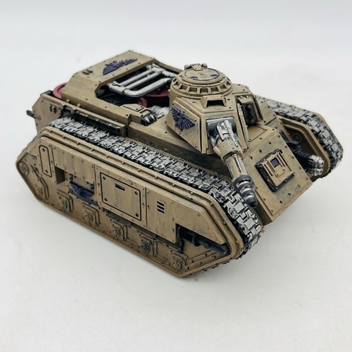 Warhammer 40k astra militarum - warhammer,
