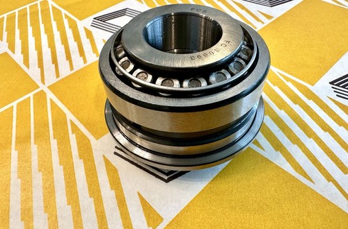 Renault turbo 2 - 5, /