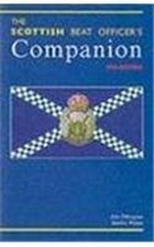 The scottish beat officer - beat, officer's