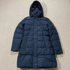 Tommy Hilfiger Down Jacket