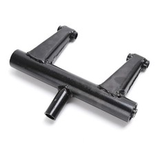 Motorcycle Engine Mount