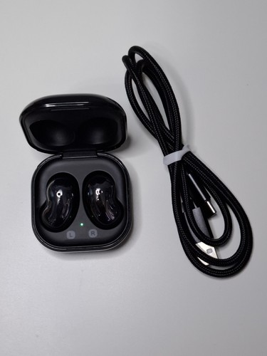 Bluetooth samsung galaxy - bluetooth,