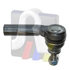 FRONT RIGHT TIE ROD 91-00995-1