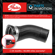 Turbo Hose fits VOLVO XC90 Mk2