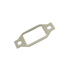 Genuine EGR Valve Gasket For