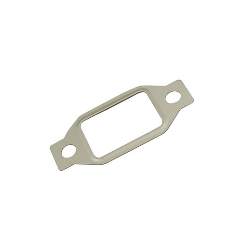 Genuine egr valve - genuine,