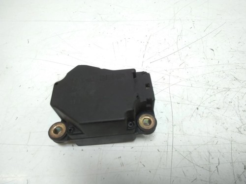 Volvo s60 control valves - i, for