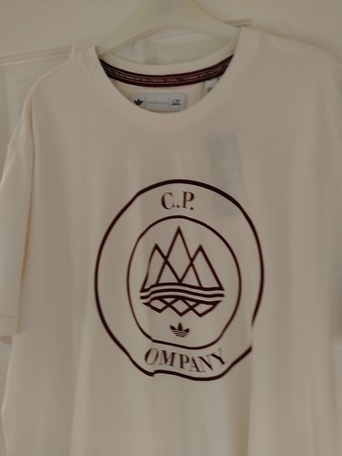 Adidas spzl comany - x, cp