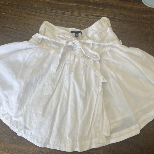 Little marc jacob - little,