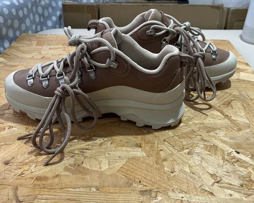 Merrell ontario speed mm20 - ontario,