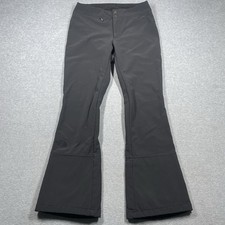 The North Face Apex STH