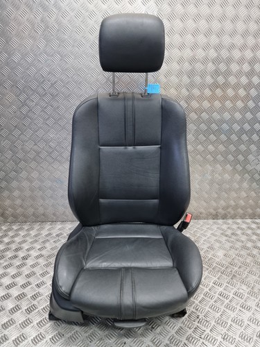 Bmw e83 front right - bmw,