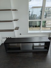 MINOTTI Luxury TV Stand