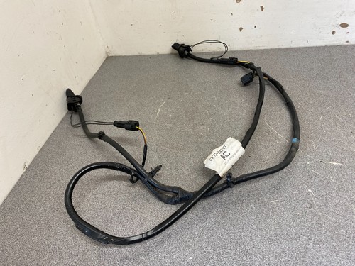 Discovery sport windscreen - discovery,