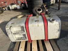 Fuel tank 510l - xf, 480