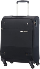 Samsonite base boost - -, hand