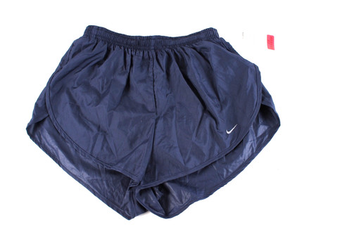 Vintage 1990s nike - vintage,