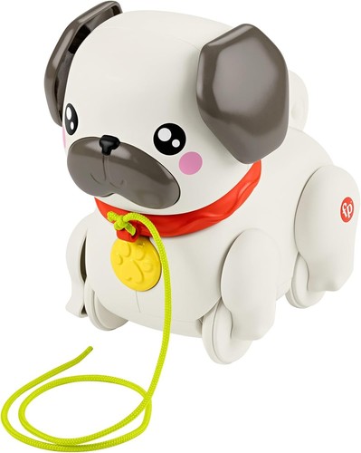 Fisher price baby toddler - price, &